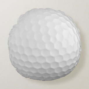 Coussin de boule de golf