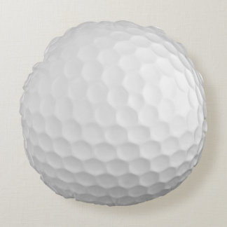 Coussin de boule de golf