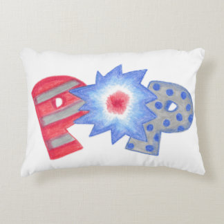 Coussin de bruit
