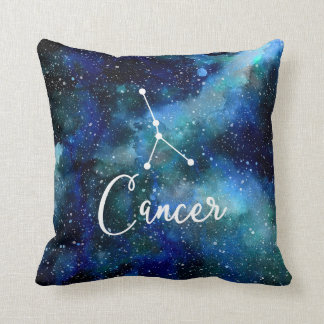 Coussin de Cancer