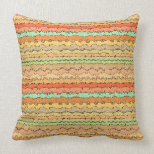 Coussin de Canyonlands