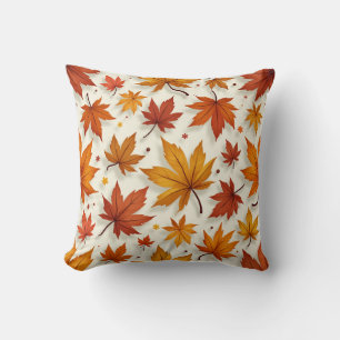 coussin de chute