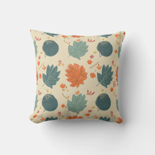 coussin de chute