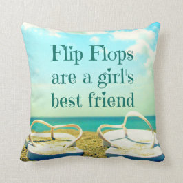 Coussin de citation de bascules électroniques