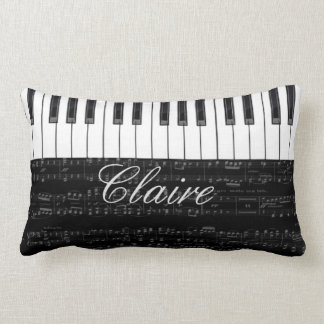 Coussin de clavier