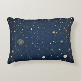 Coussin de configuration VisualNest, PillowCase
