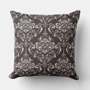 Coussin de Confort Teinte Artistique