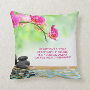 coussin de conséquence