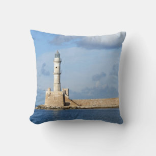 Coussin de coussin de phare