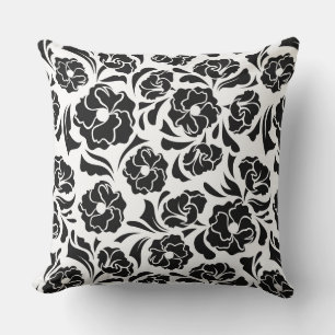 Coussin de décoration