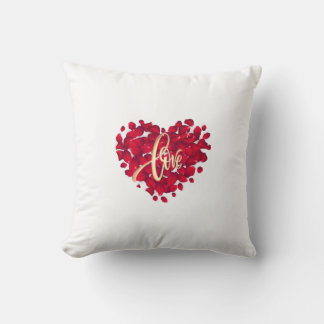 Coussin de décoration