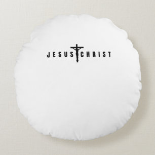 Coussin de décoration