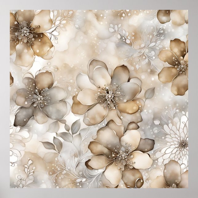 Coussin de décoration (Devant)