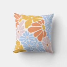 Coussin de décoration