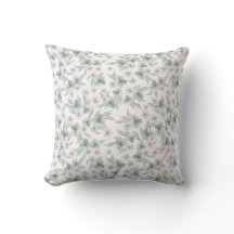 Coussin de décoration