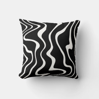 Coussin de décoration