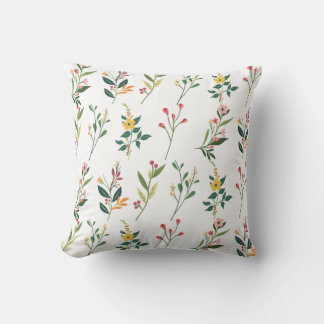 Coussin de décoration