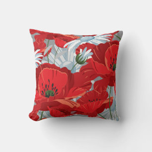Coussin de décoration