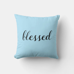 Coussin de décoration