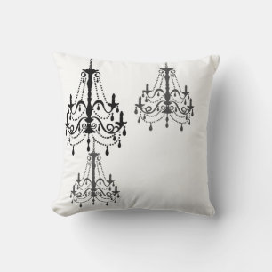 Coussin de décoration