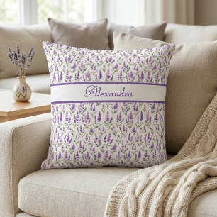Coussin de décoration