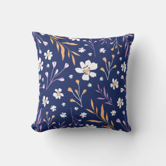 Coussin de décoration