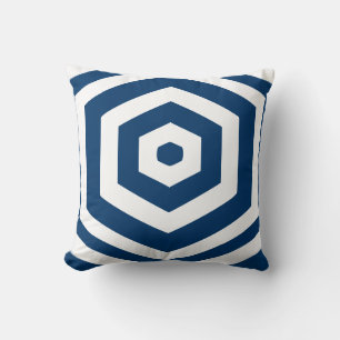Coussin de décoration