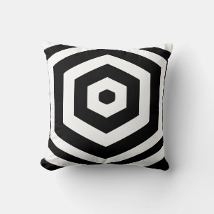 Coussin de décoration
