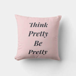 coussin de devis inspirant