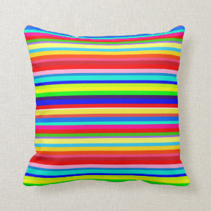 Coussin de Dillon