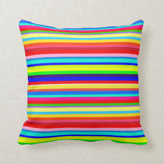 Coussin de Dillon