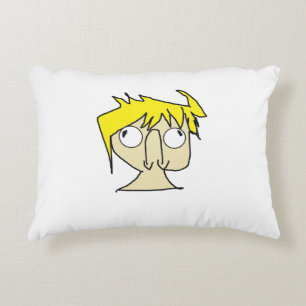 COUSSIN de Dragonbuns
