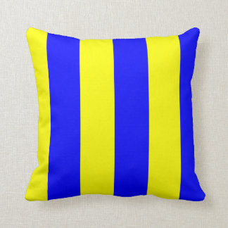 Coussin de golf Nautical Flag "G"