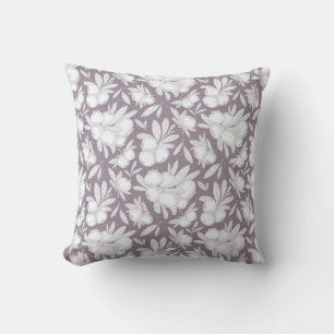 Coussin de Gooseberry