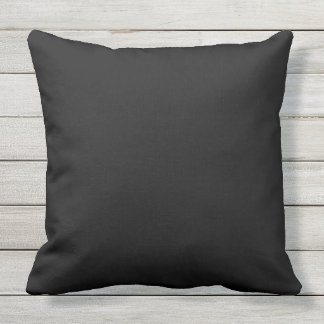 Coussin de Goth
