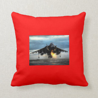 COUSSIN DE HARRIER