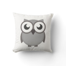 Coussin de hibl