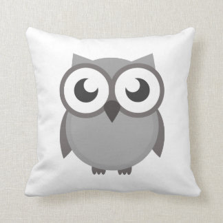 Coussin de hibl
