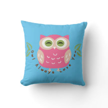 De hibou amour toujours vous