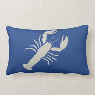 Coussin de homard