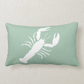 Coussin de homard 2
