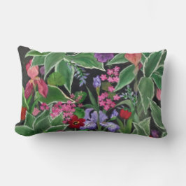 Coussin de jardin