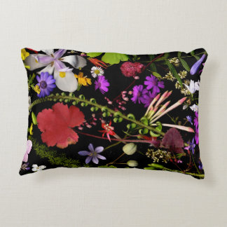 Coussin de jardin