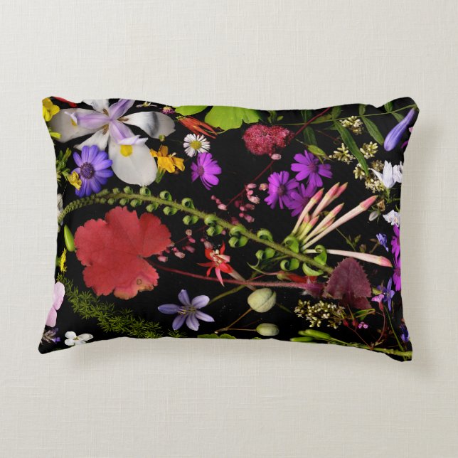 Coussin de jardin (Dos)