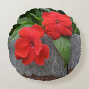 Coussin de jardin d'agrément