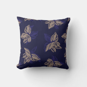 Coussin de jet