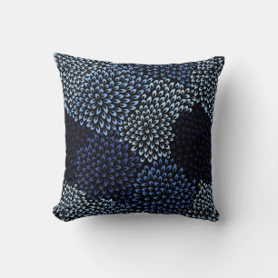 Coussin de jet
