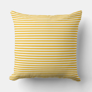 Coussin de jet