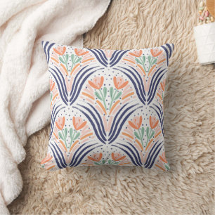 Coussin de jet