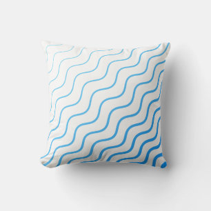 Coussin de jet